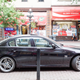 Illustration for article titled Pics from the Curbside: 2016-08-28 at Gastown